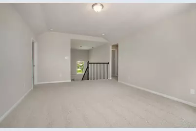 107 Pecan Valley Drive, West Columbia, TX 77486 - Photo 17