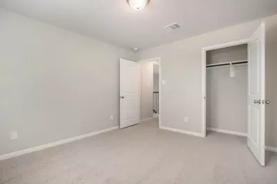 107 Pecan Valley Drive, West Columbia, TX 77486 - Photo 19