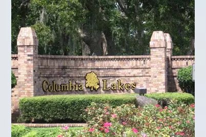 107 Pecan Valley Drive, West Columbia, TX 77486 - Photo 27