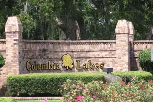 107 Pecan Valley Dr, West Columbia, TX 77486 - Photo 27