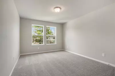 107 Pecan Valley Drive, West Columbia, TX 77486 - Photo 23