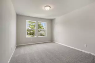 107 Pecan Valley Dr, West Columbia, TX 77486 - Photo 23