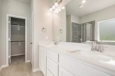 107 Pecan Valley Drive, West Columbia, TX 77486 - Photo 15