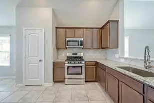 3519 Fern Footpath Ln, Richmond, TX 77406 - Photo 11