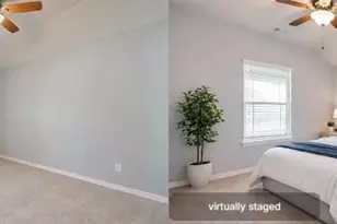 3519 Fern Footpath Ln, Richmond, TX 77406 - Photo 7