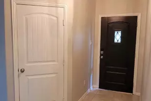 3519 Fern Footpath Ln, Richmond, TX 77406 - Photo 9