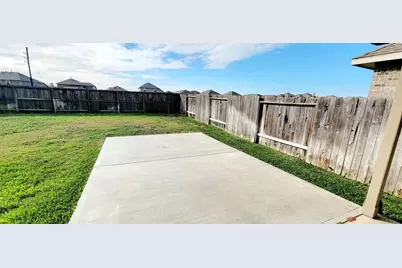 3519 Fern Footpath Lane, Richmond, TX 77406 - Photo 27