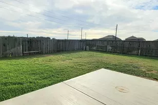 3519 Fern Footpath Ln, Richmond, TX 77406 - Photo 17