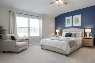 3519 Fern Footpath Ln, Richmond, TX 77406 - Photo 15