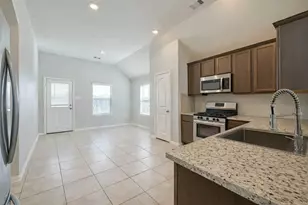 3519 Fern Footpath Ln, Richmond, TX 77406 - Photo 5