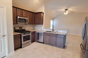 3519 Fern Footpath Ln, Richmond, TX 77406 - Photo 15