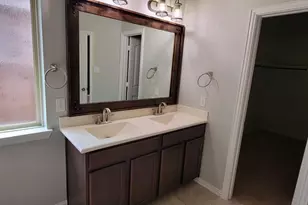 3519 Fern Footpath Ln, Richmond, TX 77406 - Photo 25