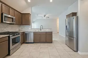 3519 Fern Footpath Ln, Richmond, TX 77406 - Photo 13