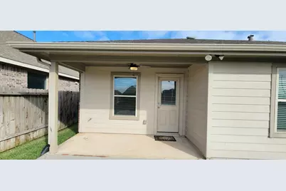 3519 Fern Footpath Lane, Richmond, TX 77406 - Photo 31