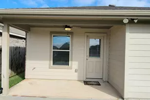 3519 Fern Footpath Ln, Richmond, TX 77406 - Photo 31