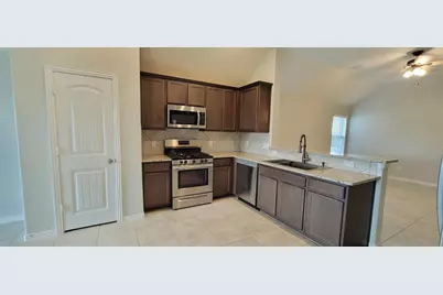 3519 Fern Footpath Lane, Richmond, TX 77406 - Photo 17