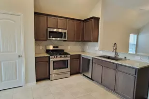 3519 Fern Footpath Ln, Richmond, TX 77406 - Photo 17