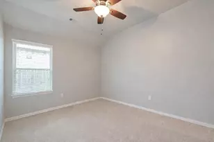 3519 Fern Footpath Ln, Richmond, TX 77406 - Photo 9