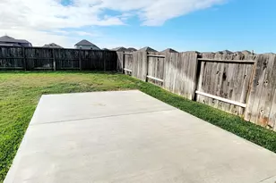 3519 Fern Footpath Ln, Richmond, TX 77406 - Photo 21