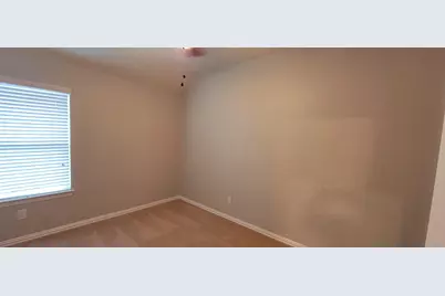 3519 Fern Footpath Lane, Richmond, TX 77406 - Photo 7