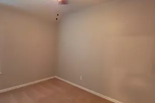 3519 Fern Footpath Ln, Richmond, TX 77406 - Photo 7