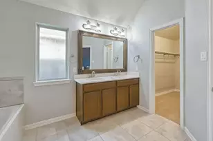 3519 Fern Footpath Ln, Richmond, TX 77406 - Photo 19