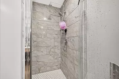 8815 Driftstone Drive, Spring, TX 77379 - Photo 23