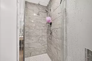 8815 Driftstone Dr, Spring, TX 77379 - Photo 23