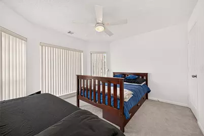 8815 Driftstone Drive, Spring, TX 77379 - Photo 31