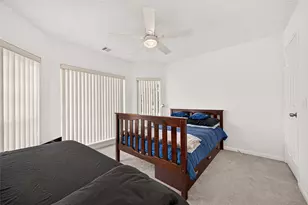 8815 Driftstone Dr, Spring, TX 77379 - Photo 31