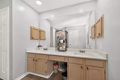 8815 Driftstone Drive, Spring, TX 77379 - Photo 25