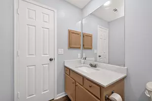 8815 Driftstone Dr, Spring, TX 77379 - Photo 29