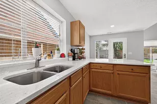 8815 Driftstone Dr, Spring, TX 77379 - Photo 15