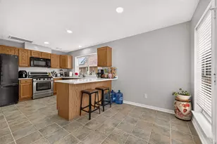 8815 Driftstone Dr, Spring, TX 77379 - Photo 11