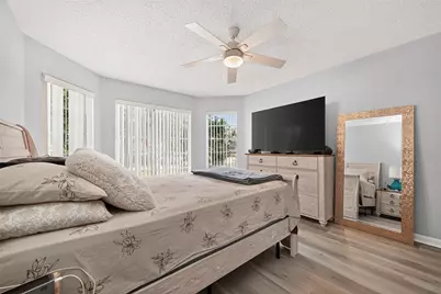 8815 Driftstone Drive, Spring, TX 77379 - Photo 21