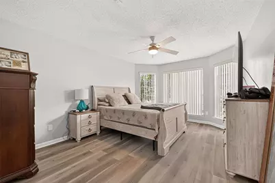 8815 Driftstone Drive, Spring, TX 77379 - Photo 19