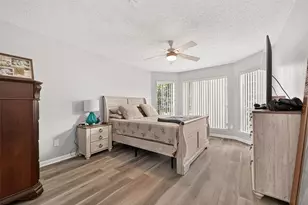 8815 Driftstone Dr, Spring, TX 77379 - Photo 19