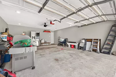 8815 Driftstone Drive, Spring, TX 77379 - Photo 41