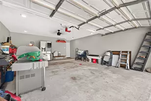 8815 Driftstone Dr, Spring, TX 77379 - Photo 41