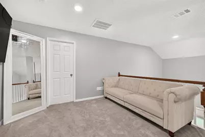 8815 Driftstone Drive, Spring, TX 77379 - Photo 35