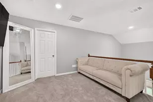 8815 Driftstone Dr, Spring, TX 77379 - Photo 35