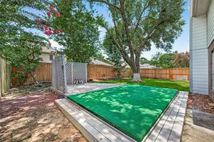8815 Driftstone Dr, Spring, TX 77379 - Photo 37