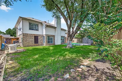 8815 Driftstone Drive, Spring, TX 77379 - Photo 39