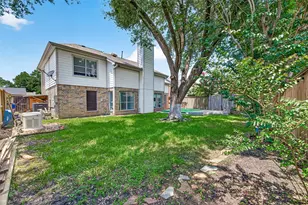 8815 Driftstone Dr, Spring, TX 77379 - Photo 39