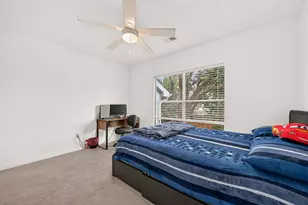 8815 Driftstone Dr, Spring, TX 77379 - Photo 27