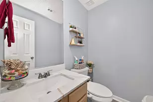 8815 Driftstone Dr, Spring, TX 77379 - Photo 17