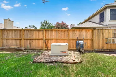 8815 Driftstone Drive, Spring, TX 77379 - Photo 37