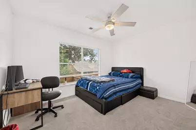 8815 Driftstone Drive, Spring, TX 77379 - Photo 25