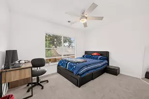 8815 Driftstone Dr, Spring, TX 77379 - Photo 25