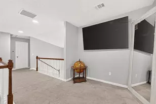 8815 Driftstone Dr, Spring, TX 77379 - Photo 33